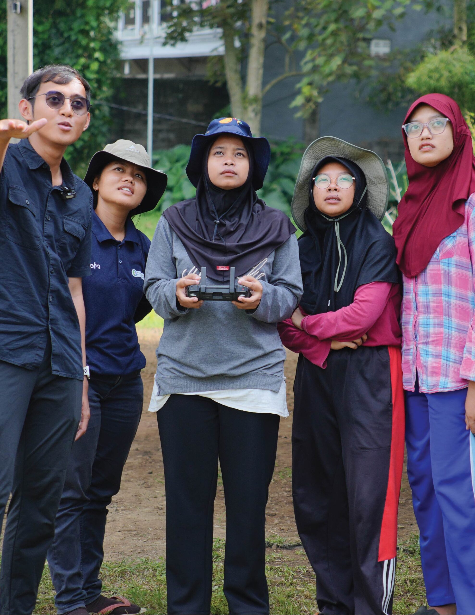upload-03