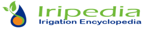 Iripedia